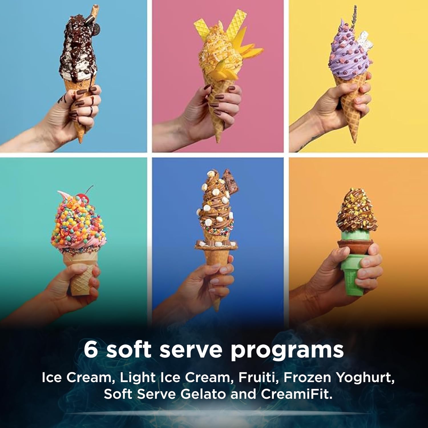 Feature product image