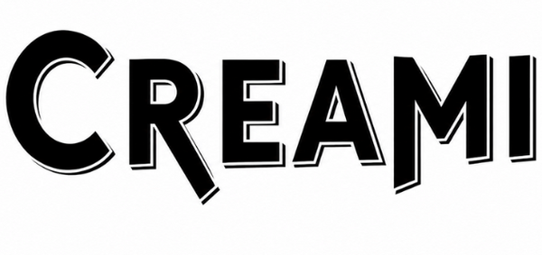 Creami
